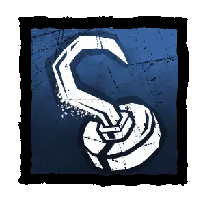 Foxy's Hook