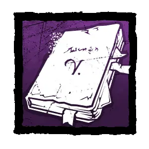 Vigo's Journal