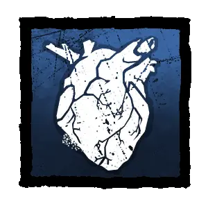Frank's Heart