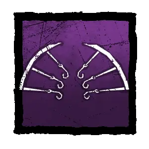 Impaling Wire