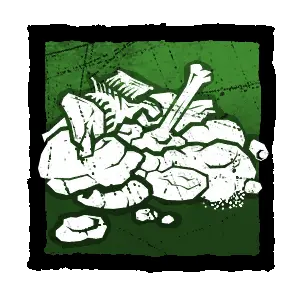 Liquified Gore