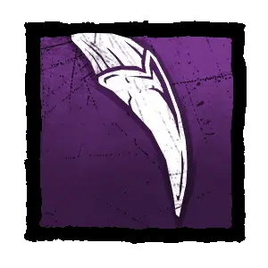 Warg's Fang