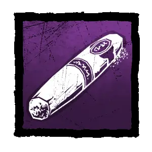 Bayshore's Cigar