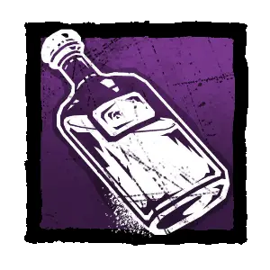 Gold Creek Whiskey