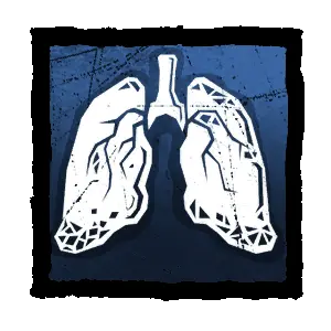 Deer Lung