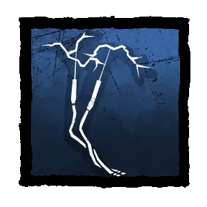High Stimulus Electrode