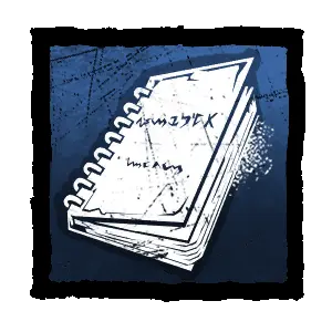 Ottomarian Writing