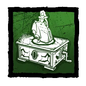 Cinderella Music Box
