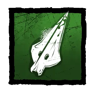 Spearhead