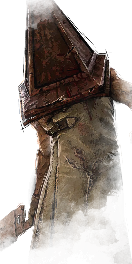 The Executioner