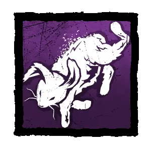 Rabbit Remains
