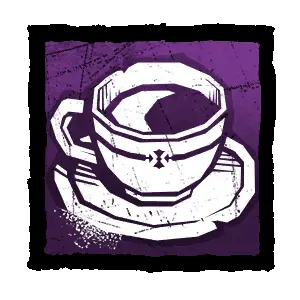 Fresh Coffee