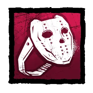 Yamori's Mask