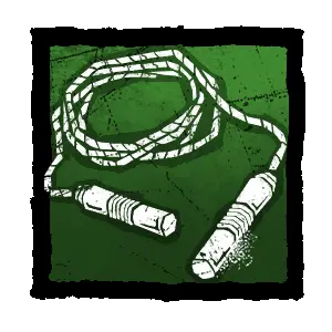 Jump Rope