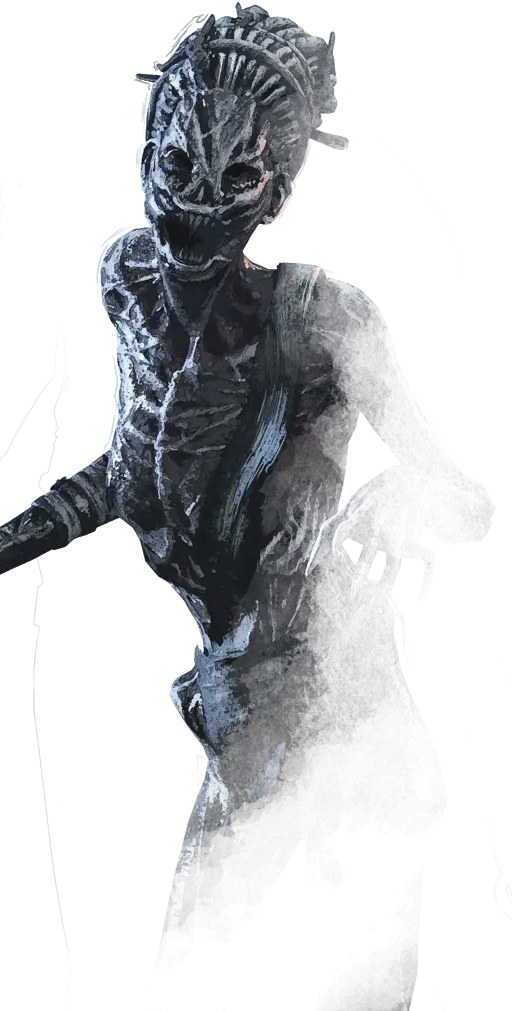The Hag