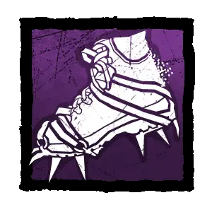Spiked Boots