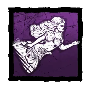 Ship Figurehead