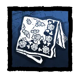 Flower Babushka