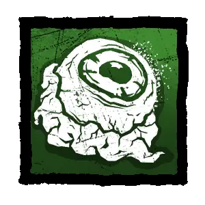 Pig's Eye