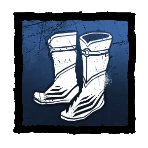 Boots of Speed