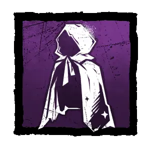 Cloak of Invisibility