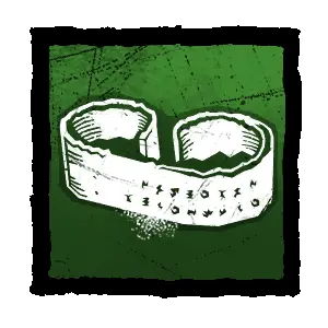 Ring of Spell Storing