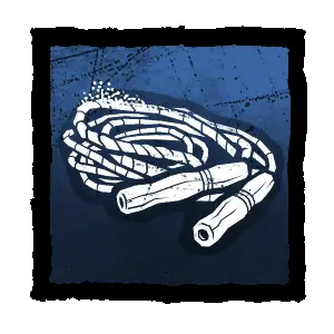 Jump Rope