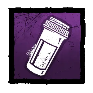 Pill Bottle