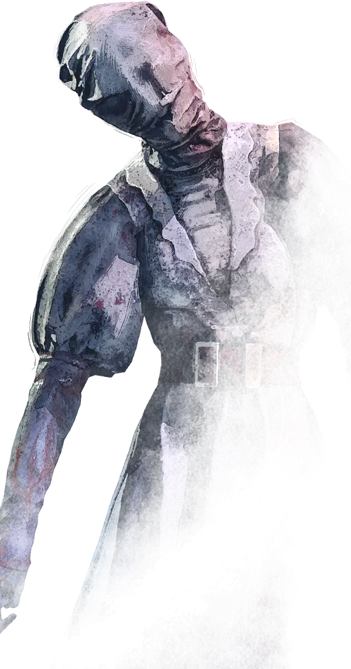 The Nurse