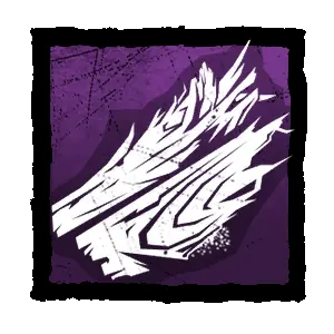 Splintered Hull