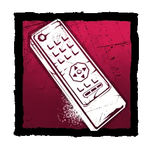Remote Control