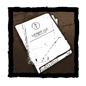 John's Medical File