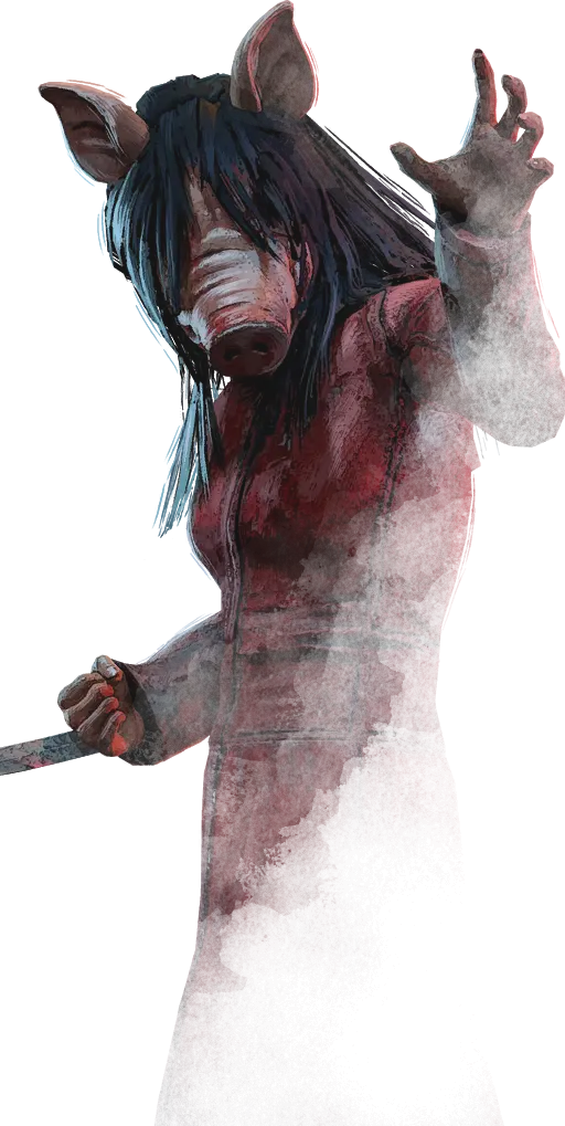 The Pig