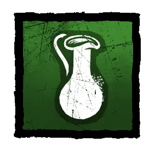 Emetic Potion