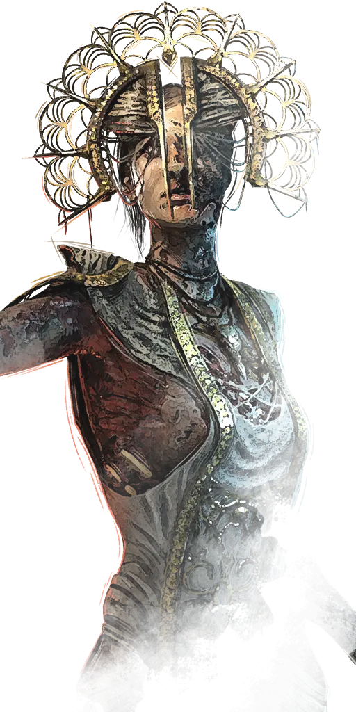 The Plague