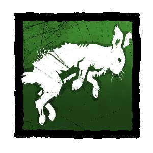 Dead Rabbit