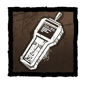 Diagnostic Tool (Repair)
