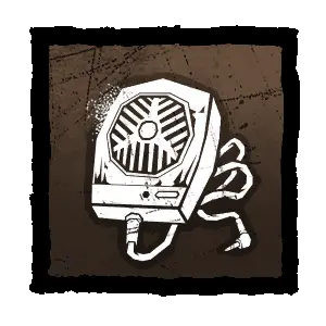 Ultrasonic Speaker