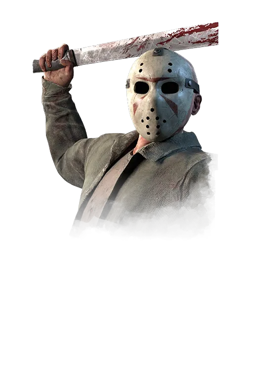 The Slasher