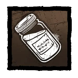 Bear Oil