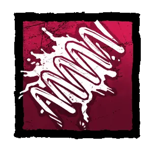 Bloody Coil