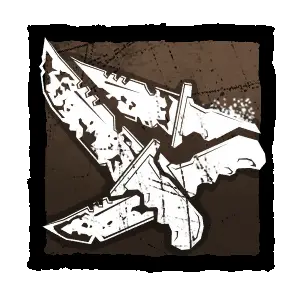 Memento Blades