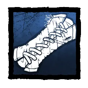 Ripper Brace