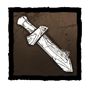 Toy Sword