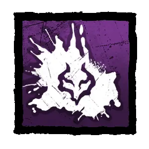 "Shadow Dance" - Blood