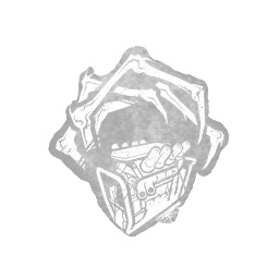 Corrupt Intervention
