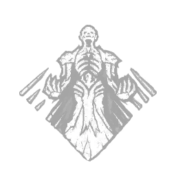 Dark Arrogance