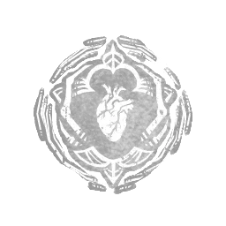 Dark Devotion