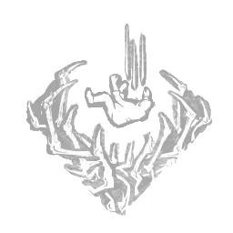 Dead Man's Switch