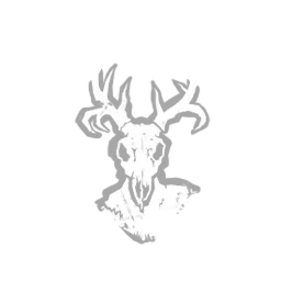 Deerstalker